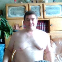 sympatrique webcam