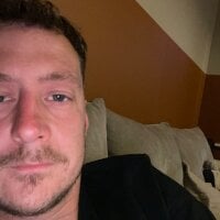 jackdnb webcam