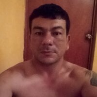 Kinom78-78 webcam