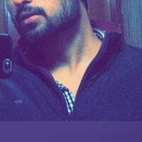 Your_Stamina_King
