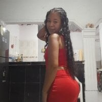 shira_sexylove1 webcam model