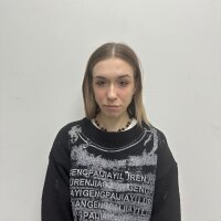 LisaMoss' Offline Chat Room