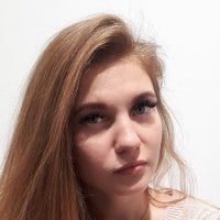 KarsenKrang Adlı Modelin Çevrimdışı Sohbet Odası