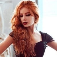 Alice_Lves – Offline chatovacia miestnosť