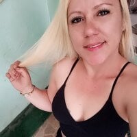 safadinhamisteriosa3's Offline Chat Room