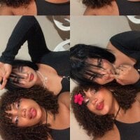 Your_Barbies_Dirty webcam model