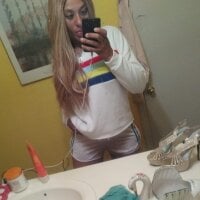 Octoberkash Chat Room offline