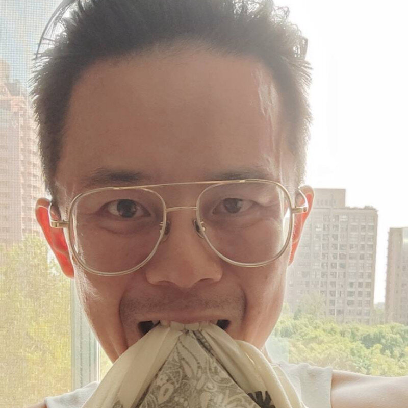 ker1ker live cam profile