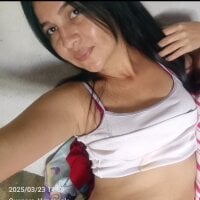 Sofii_Kissx69 webcam