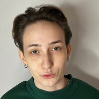 NikaBels' Offline Chat Room