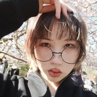 Chon_Soyeon webcam