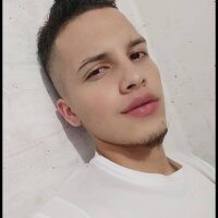 mateo199923 Stripchat