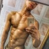 1MoiseXxx1_777