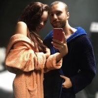 stellarcouple's Offline Chat Room