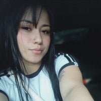 Sweet_queen_m webcam model