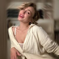 Fancy_nancyy fully nude on webcam for live porn video chat