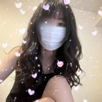 HoneyBunny-Sasa's Avatar Pic