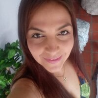 Sala de chat offline de prettyhesmeral