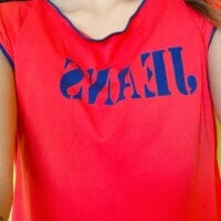 Swati-cam webcam model