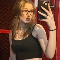 DarelDolby webcam model