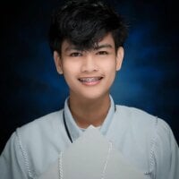 kelthespermwale model avatar