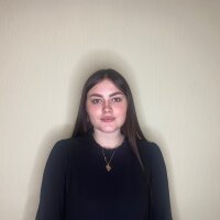 EmmyWott's Offline Chat Room