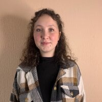 CaroIMoore Adlı Modelin Çevrimdışı Sohbet Odası