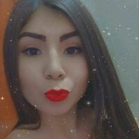 fuck_4_lust's Offline Chat Room