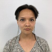VibekeJaset офлайн чат стая