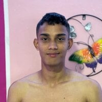 kobejames16 offline chatrum