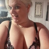 sexychazza16 webcam