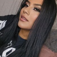 Emie_Sc webcam