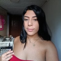 BeaOli's Offline Chat Room