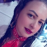 esmeralda_feerrer webcam model