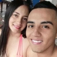 sweetkingsofsex webcam model