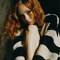 Sala de chat offline de Evelyn_Frances