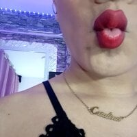 Brianny_Ofifcial777 webcam model