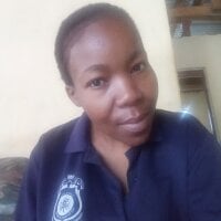 Nompumelelozee model avatar