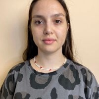 EleanoreKing Offline Chatrum