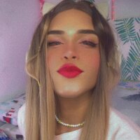 Nicole-anistom Free Live Webcam Show & XXX Chat xHamsterLive