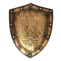 Image d’avatar de 3594ga