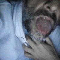 BiGPerfectCOCK webcam