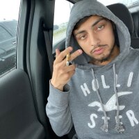 JackMyCock1's Profile Photo