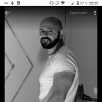 maik260378's Profile Photo