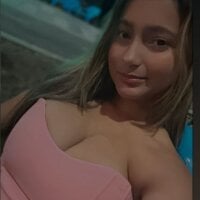 celeste_L29 webcam model