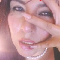 evelyn_mature19