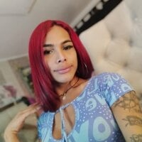 gooddesoridha webcam