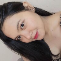 Poor_cat's Offline Chat Room