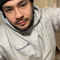 Bbrn69official