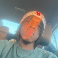 biggestdrip
